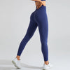 SPARK Seamless Leggings with Tummy Control YJ0166