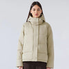 SPARK Winter Fashion Down Jacket DQ160