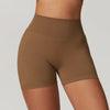 SPARK Seamless Sport Running Shorts ZC7692