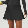 SPARK Workout Tennis Skirts YG2449