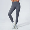 SPARK Women's High Waist Tummy Control Yoga Pants ZC5560