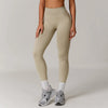 SPARK Seamless High Waist Workout Leggings ZC7318