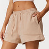 SPARK Elastic Waist Athletic Short SB2398