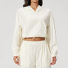 SPARK New Style Sun Protection Quick-Drying Hoodie ZC3598