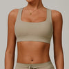 SPARK Sun Proteceion Cool Feeling Sports Bra ZC3012
