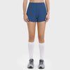 SPARK Summer Hot Running Shorts DQ084