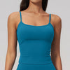 SPARK Women's Buttery-Soft Brushed Versatile Sports Tank Top ZC2551
