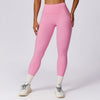 SPARK Yoga High Waist Leggings ZC8047