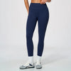SPARK Seamless High-Waist Scrunch Butt Lifting Yoga Leggings ZC5112