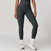 SPARK Gym High Waist Leggings ZC8863