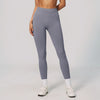 SPARK New Women's Seamless High-Waisted Yoga Leggings ZC4535