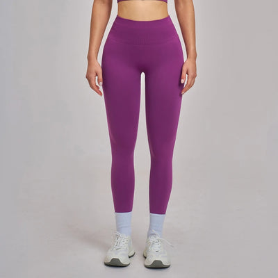 SPARK Seamless Workout Leggings ZC7655