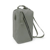 SPARK Waterproof Multifunctional Backpack DQ038