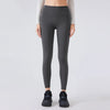 SPARK Superfine Plush Gym Leggings DQ180