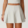 SPARK Athletic Golf Skirts with Pockets Shorts ZC3030