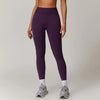 SPARK Seamless Athletic Leggings ZC7655