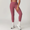 SPARK Athletic Set Butt Lifting Leggings ZC8796