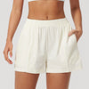 SPARK Ultra-Thin & Quick-Drying Summer UV-Protective Casual Sports Shorts ZC3598