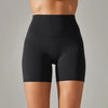 SPARK Tight Running Gym Shorts LR2166