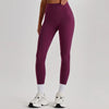 SPARK Women’s High Waisted Yoga Leggings with Tummy Control LQ4033
