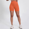 SPARK Sports Normal Shorts LQ5031