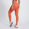 SPARK Sports V Cut Leggings LQ5032