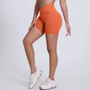 SPARK Sports V Cut Shorts LQ5033