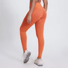 SPARK Sports Normal Leggings LQ5038