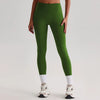SPARK High Waist Tummy Control Yoga Leggings LQ8001