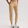 SPARK High Waist Running Lounge Pants LQ8030