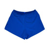 SPARK Unisex Breathable Quick Dry Sports Shorts QUY1