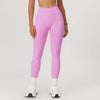 SPARK Seamless Workout Leggings ZC7655