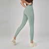 SPARK Yoga Legging with Pockets AD41008