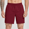 SPARK Men’s Quick-Dry Athletic Shorts DD5086