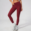 SPARK Women's High Waist Tummy Control Yoga Pants ZC5560