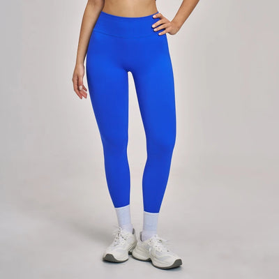 SPARK Seamless Workout Leggings ZC7655