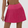 SPARK Cute Athletic Pleated Skirt HQ8110