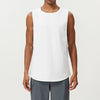 SPARK Cotton Sports Tank Top DD1001