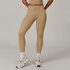SPARK Sanded Yoga Leggings ZC8519