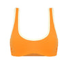 SPARK Women’s Color Block Yoga Set JQ386