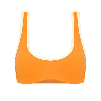 SPARK Women’s Color Block Yoga Set JQ386