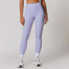 SPARK Gym High Waist Leggings ZC8863