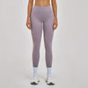 SPARK New Women's High-Waist Butt Lifting Yoga Leggings ZC2546