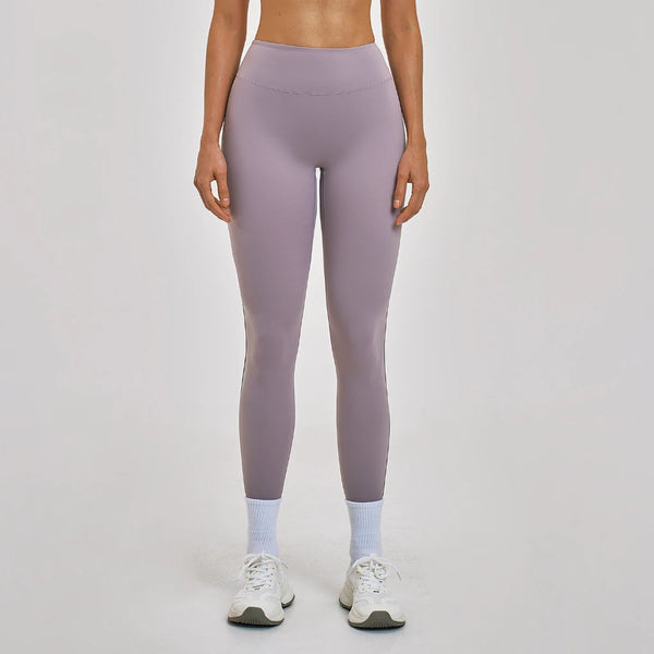 SPARK New Women's High-Waist Butt Lifting Yoga Leggings ZC2546