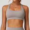 SPARK Scoop Neck Y Back Sports Bra ZC2020