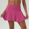 SPARK Workout Tennis Skirts YG2449