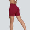 SPARK Seamless Tight Gym Shorts XN2418