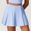 SPARK Athletic Golf Skirts with Pockets Shorts ZC3030