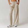 SPARK Casual Straight Sweatpants ZC8952