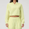 SPARK New Style Sun Protection Quick-Drying Hoodie ZC3598
